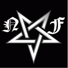 Nokturnal Frost : Ritual